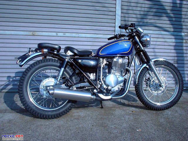 Name:  1238437534.jpg
Views: 1793
Size:  91.6 KB