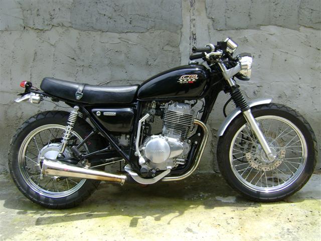 Name:  DSC04596%20%28Small%29.JPG
Views: 1827
Size:  66.9 KB