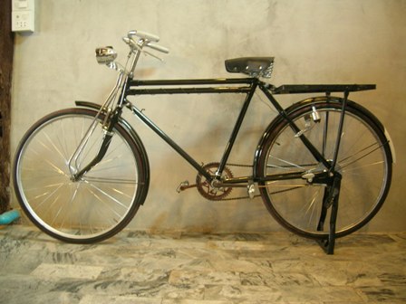 Name:  DSCN1586.JPG
Views: 459
Size:  45.4 KB