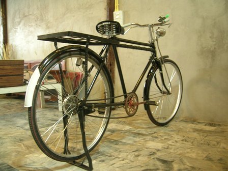 Name:  DSCN1602.JPG
Views: 326
Size:  50.1 KB