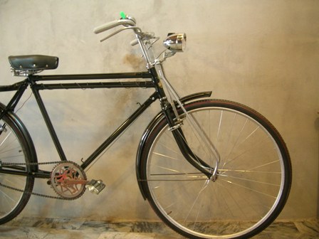 Name:  DSCN1598.JPG
Views: 294
Size:  44.2 KB