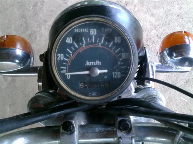 Name:  11.jpg
Views: 304
Size:  48.1 KB