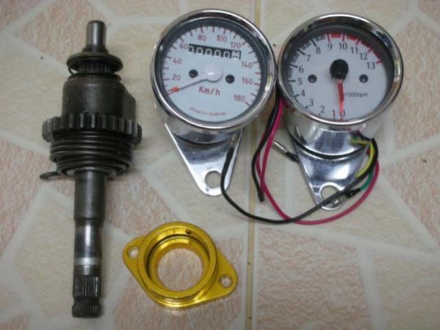 Name:  1DSCN3969.jpg
Views: 1088
Size:  39.0 KB