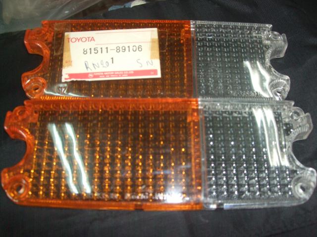 Name:  DSCF3605.jpg
Views: 493
Size:  50.9 KB