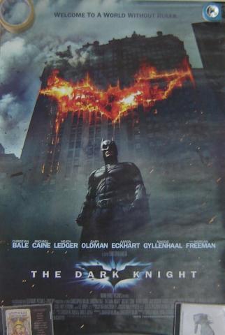 Name:  DSC09182.jpg
Views: 378
Size:  22.0 KB