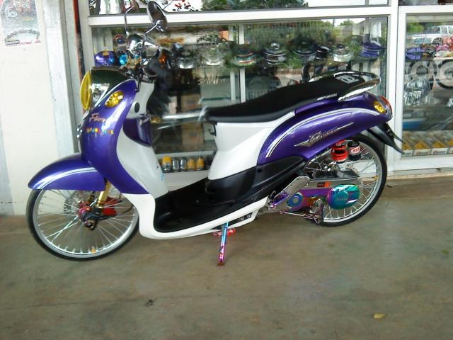 Name:  DSC00065.jpg
Views: 14250
Size:  52.6 KB
