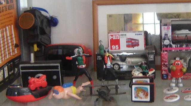 Name:  100.jpg
Views: 394
Size:  33.2 KB