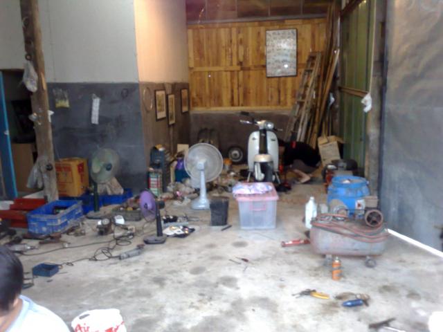 Name:  290920101214.jpg
Views: 506
Size:  39.3 KB