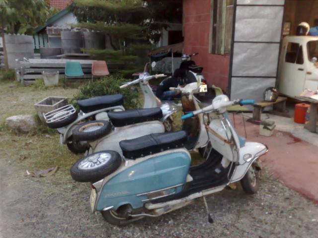 Name:  290920101217.jpg
Views: 497
Size:  46.1 KB