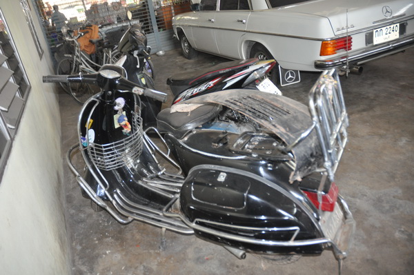 Name:  DSC_0035_resize.JPG
Views: 664
Size:  148.3 KB