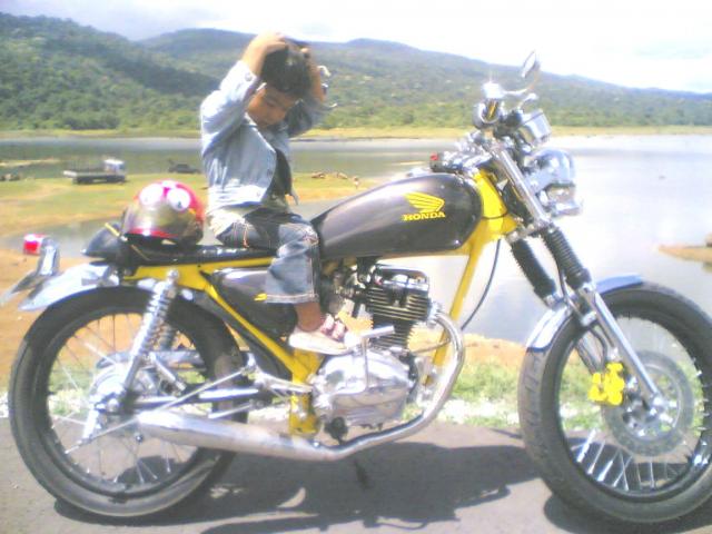 Name:  Image(332).jpg
Views: 7451
Size:  47.5 KB