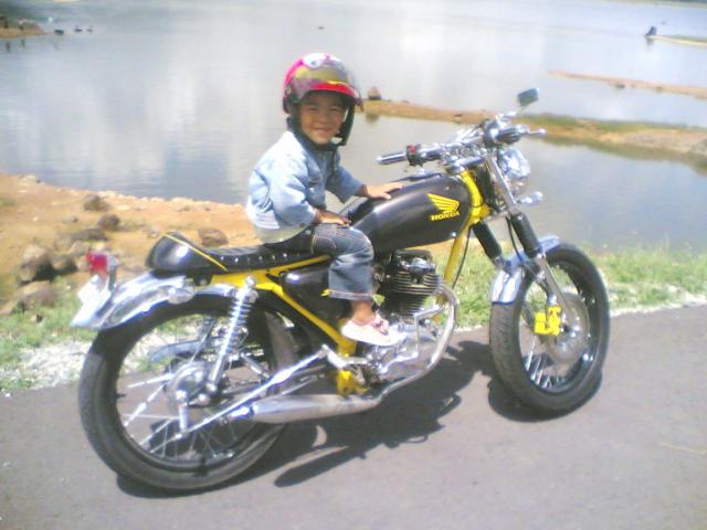 Name:  Image(329).jpg
Views: 3565
Size:  41.0 KB