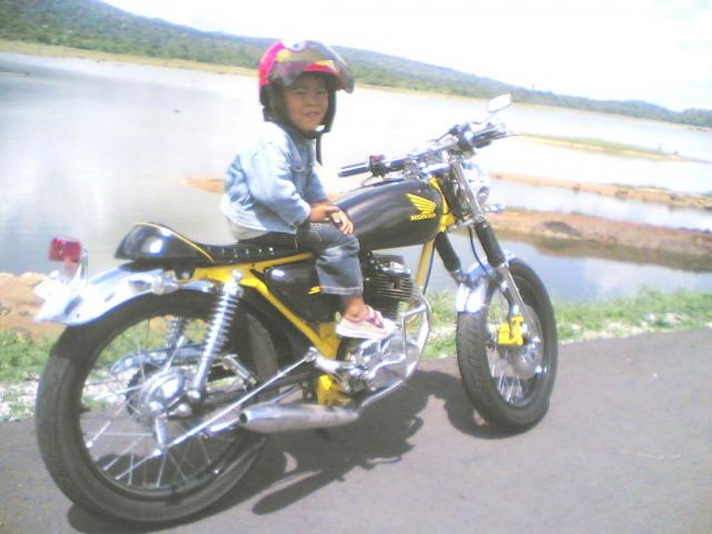 Name:  Image(331).jpg
Views: 3741
Size:  39.0 KB