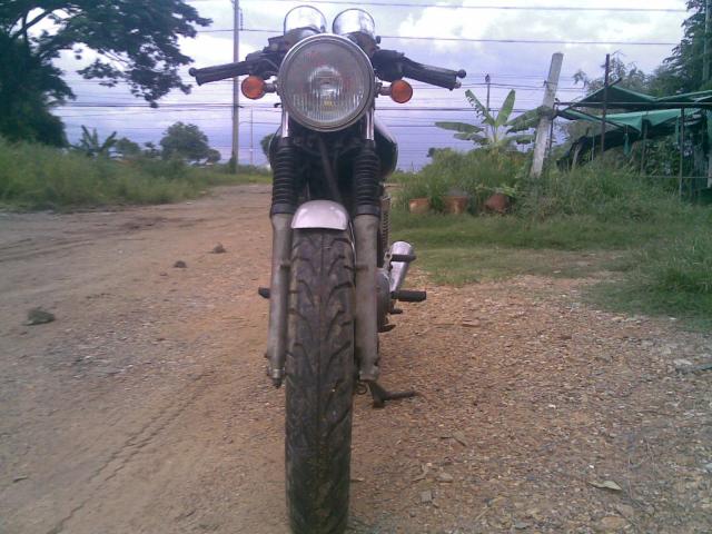 Name:  02102010(004).jpg
Views: 803
Size:  55.5 KB