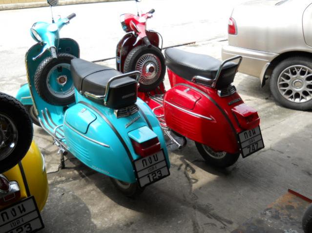 Name:  DSCN0455.jpg
Views: 1815
Size:  48.1 KB