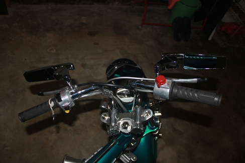 Name:  IMG_1329.jpg
Views: 1813
Size:  114.5 KB