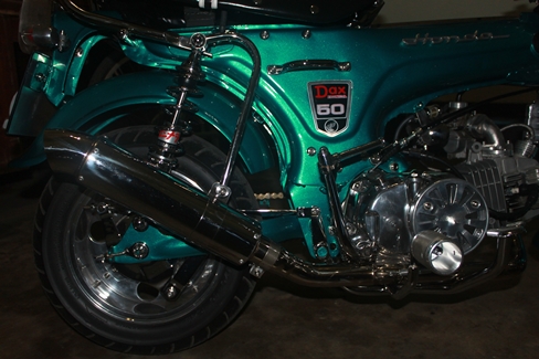 Name:  IMG_1336.jpg
Views: 1820
Size:  143.0 KB