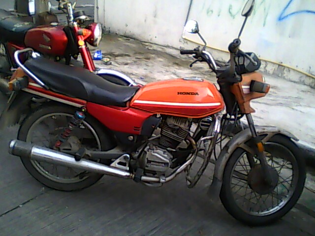 Name:  10-01-10-170641.jpg
Views: 383
Size:  86.5 KB