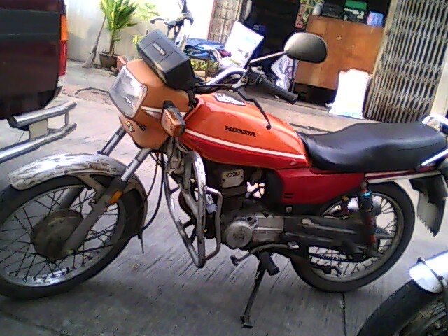 Name:  10-01-10-170659.jpg
Views: 363
Size:  101.8 KB