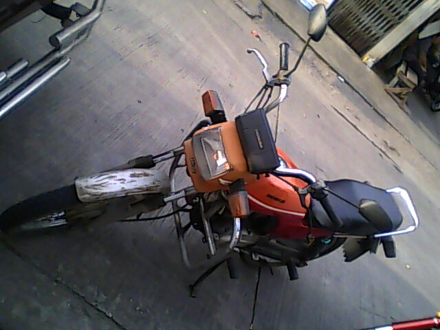 Name:  10-01-10-170709.jpg
Views: 369
Size:  75.3 KB
