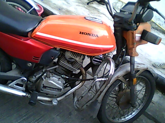 Name:  10-01-10-170802.jpg
Views: 332
Size:  95.1 KB