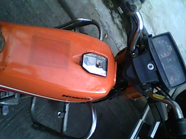 Name:  10-01-10-170821.jpg
Views: 346
Size:  69.4 KB