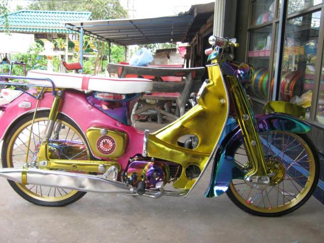 Name:  IMG_1438.jpg
Views: 1045
Size:  64.0 KB
