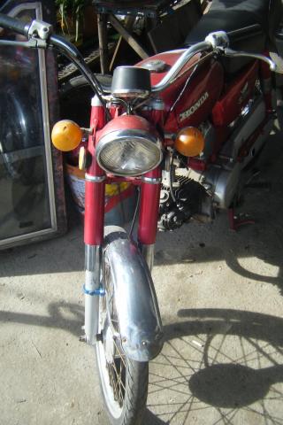 Name:  DSCF0090.jpg
Views: 649
Size:  30.0 KB