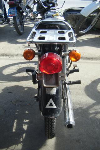 Name:  DSCF0085.jpg
Views: 680
Size:  30.5 KB