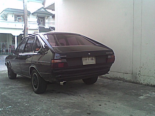 Name:  g (21).jpg
Views: 269
Size:  49.5 KB