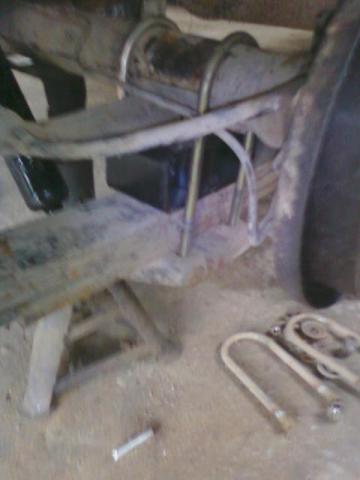 Name:  Ŵ 1.jpg
Views: 542
Size:  18.1 KB