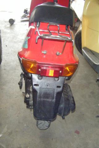 Name:  DSCF0097.jpg
Views: 410
Size:  22.0 KB