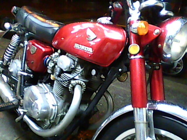 Name:  10-02-10-184019.jpg
Views: 288
Size:  105.7 KB