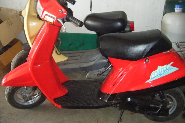 Name:  DSCF0103.jpg
Views: 985
Size:  37.9 KB