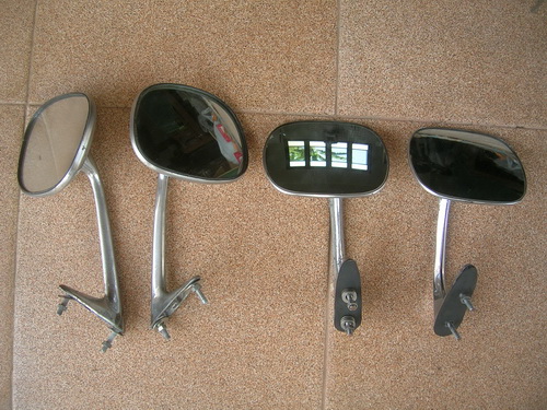 Name:  Ш wutdy.jpg
Views: 2104
Size:  114.8 KB