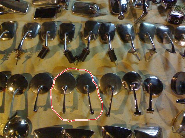 Name:  April 28s6f.jpg
Views: 2064
Size:  78.9 KB