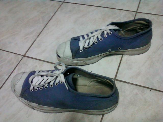 Name:  ٻ0152.jpg
Views: 800
Size:  34.3 KB