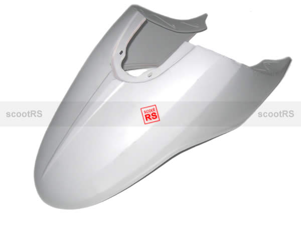 Name:  mudguard_sx.jpg
Views: 803
Size:  12.3 KB