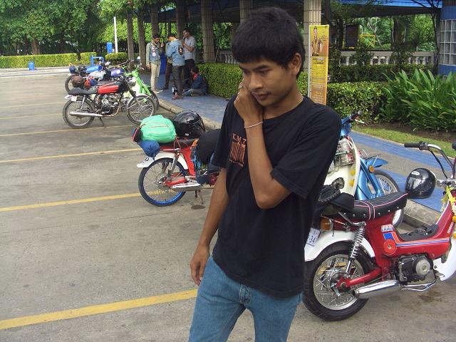 Name:  CIMG4139.JPG
Views: 369
Size:  107.2 KB