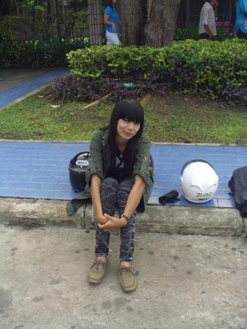 Name:  CIMG4141.jpg
Views: 356
Size:  33.9 KB
