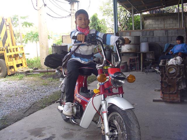 Name:  CIMG4146.JPG
Views: 373
Size:  106.6 KB