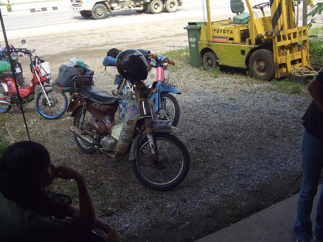 Name:  CIMG4147.JPG
Views: 367
Size:  111.9 KB