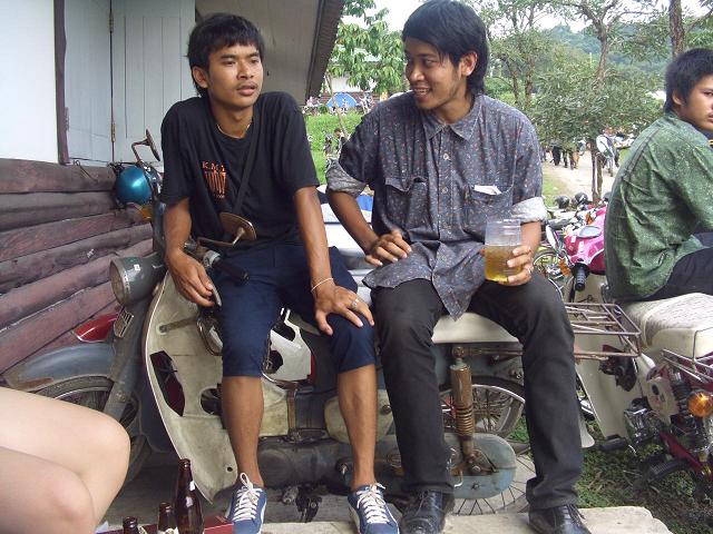 Name:  CIMG4157.JPG
Views: 376
Size:  109.0 KB