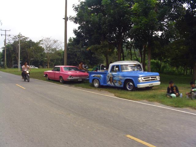 Name:  CIMG4159.JPG
Views: 364
Size:  83.3 KB