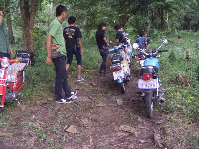 Name:  CIMG4161.JPG
Views: 364
Size:  113.5 KB