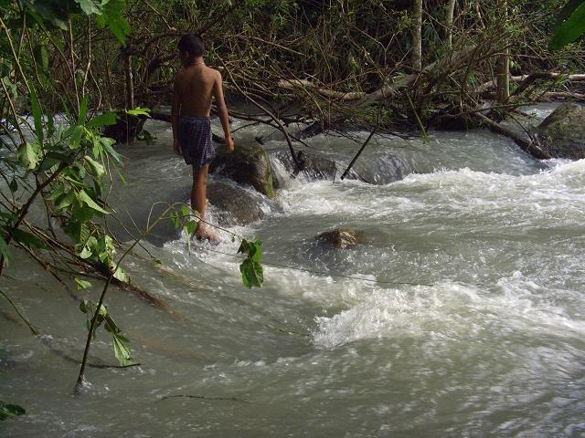 Name:  CIMG4164.JPG
Views: 358
Size:  112.6 KB
