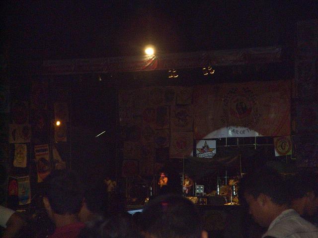 Name:  CIMG4168.JPG
Views: 365
Size:  66.1 KB