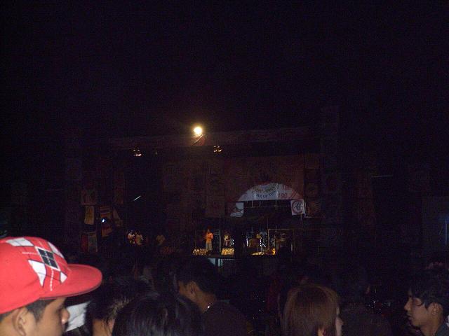 Name:  CIMG4170.JPG
Views: 351
Size:  61.7 KB