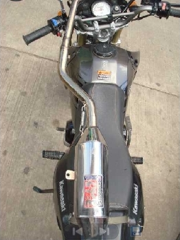 Name:  2.jpg
Views: 2130
Size:  77.7 KB