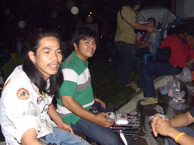 Name:  CIMG4232.JPG
Views: 375
Size:  82.6 KB